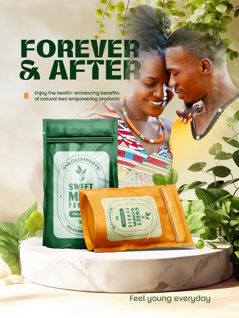 Essentials category image